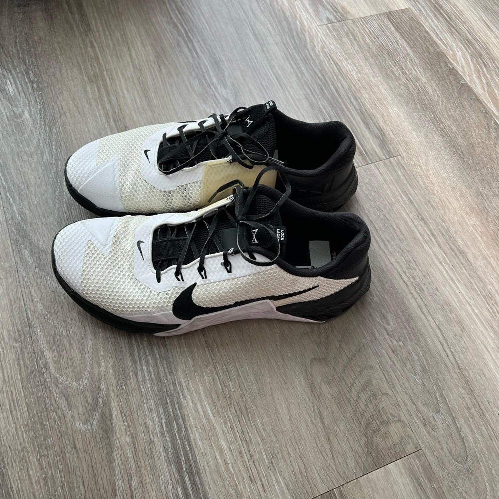 Nike Metcon size 12